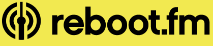 reboot.fm.yellow.horizontal